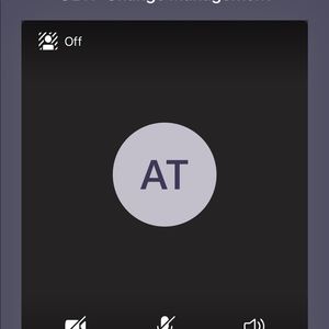 Meet your Posher, Abeyou